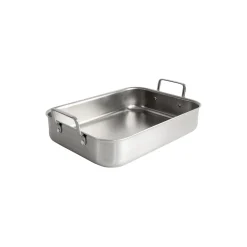 5-ply bradepande