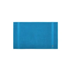 Polo Player bademåtte, cove blue