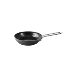 Professional Stegepande keramisk Ø 20 cm