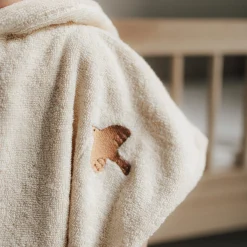 Puk badeponcho, harmony