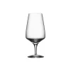Pulse ølglas 4 stk.