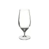 Purismo Beer ølglas