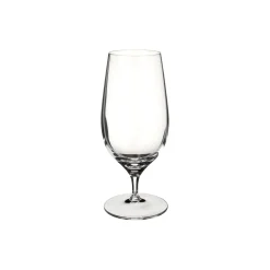 Purismo Beer ølglas
