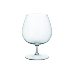 Purismo Specials cognacglas