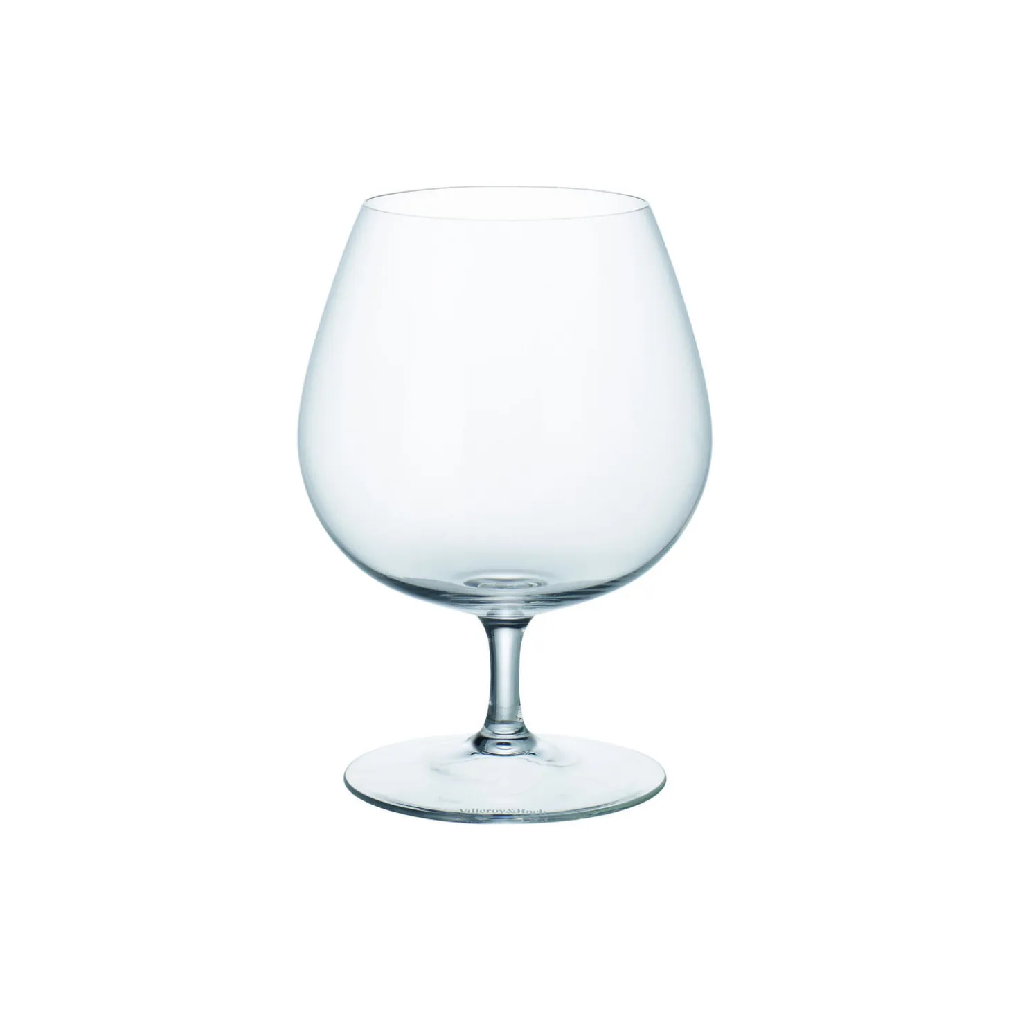 Purismo Specials cognacglas