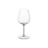 Purismo Specials hvidvinsglas