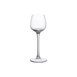 Purismo Specials snapseglas