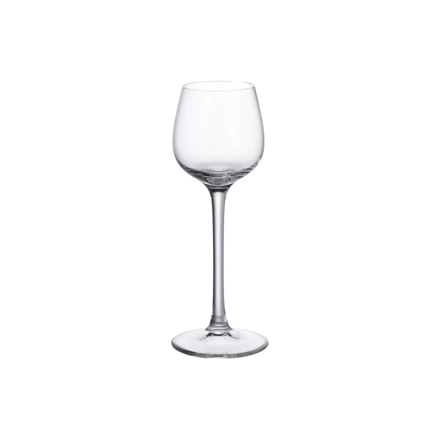 Purismo Specials snapseglas