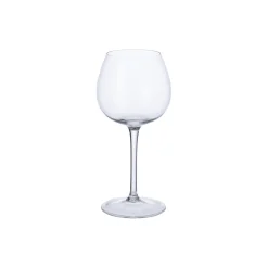 Purismo Wine hvidvinsglas