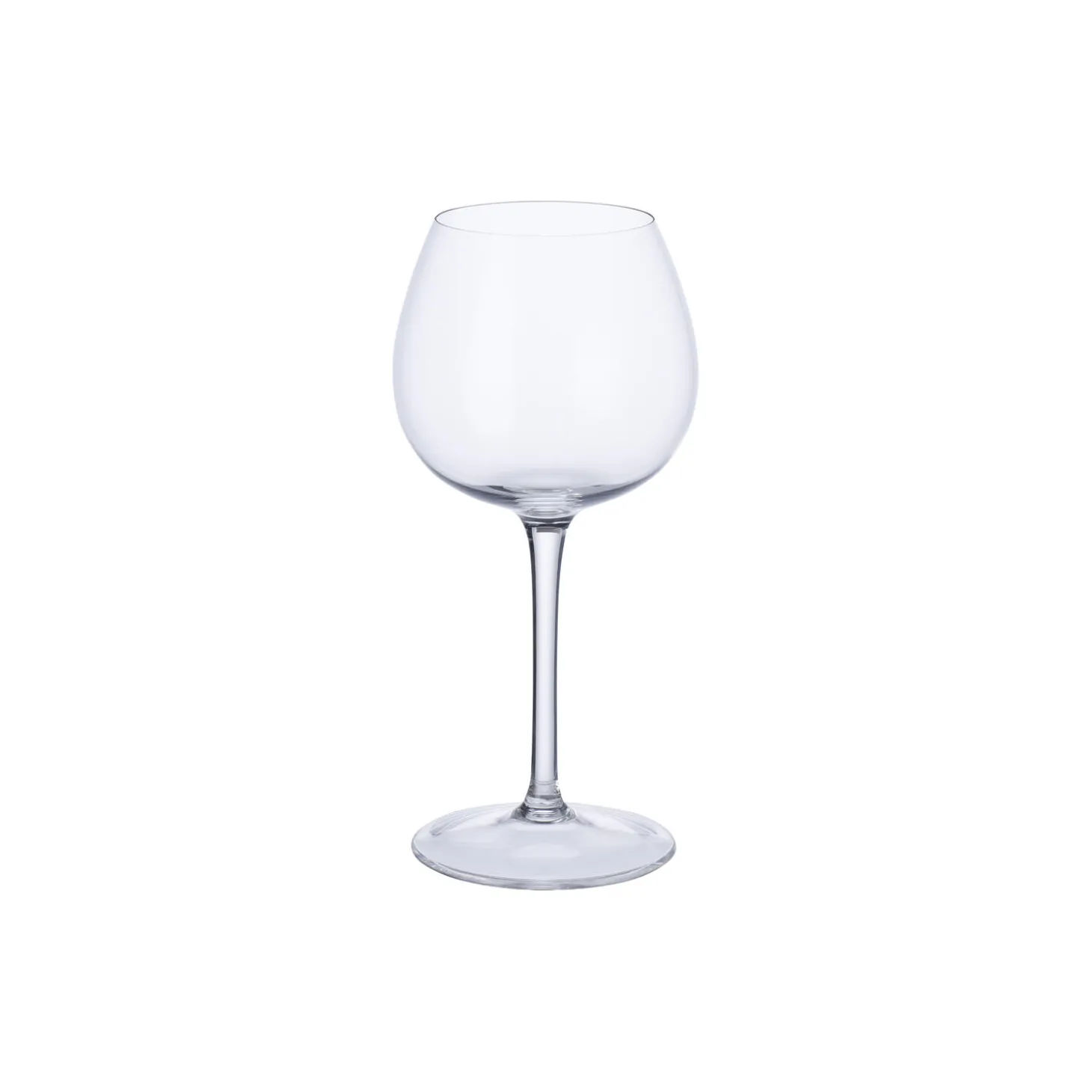 Purismo Wine hvidvinsglas