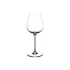 Purismo Wine hvidvinsglas
