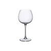 Purismo Wine rødvinsglas