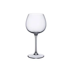 Purismo Wine rødvinsglas