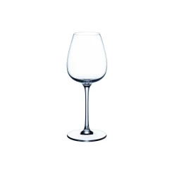 Purismo Wine rødvinsglas