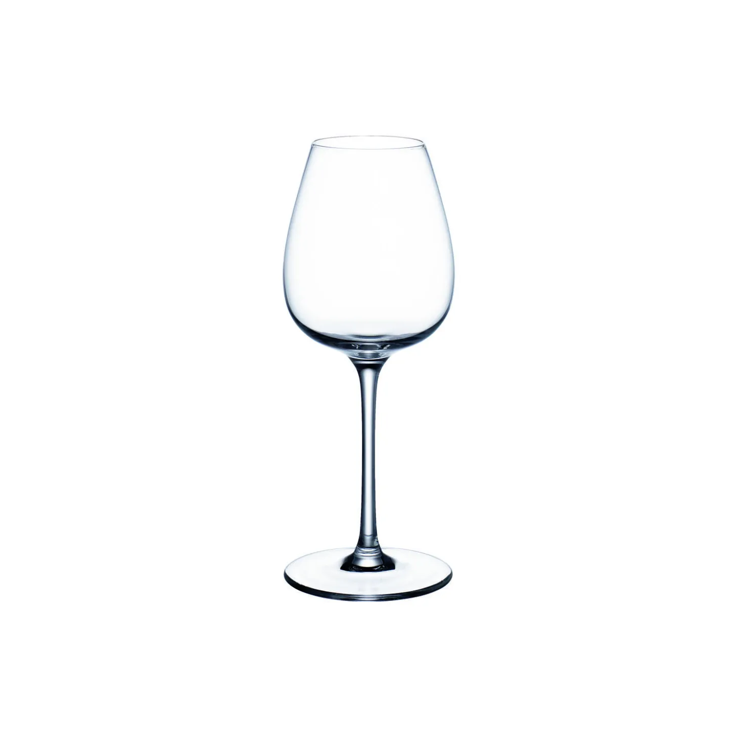 Purismo Wine rødvinsglas