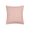 Pyntepude, rosewater