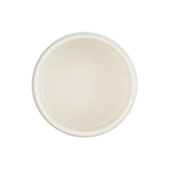 Ramekin stabelbar, sea salt