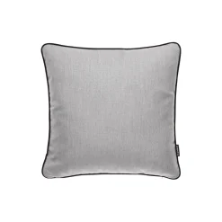 Ray indendørs/udendørs pude, grey