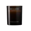 Re-Charge Black Pepper Signature Candle