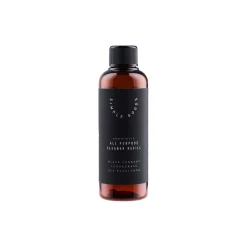 Refill All Purpose Cleaner Black Currant