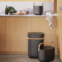 Reflect Affaldssorteringsspand 6 L
