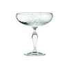 Regina champagneglas