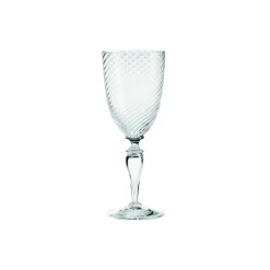 Regina hvidvinsglas