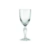 Regina portvinsglas