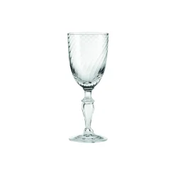 Regina portvinsglas