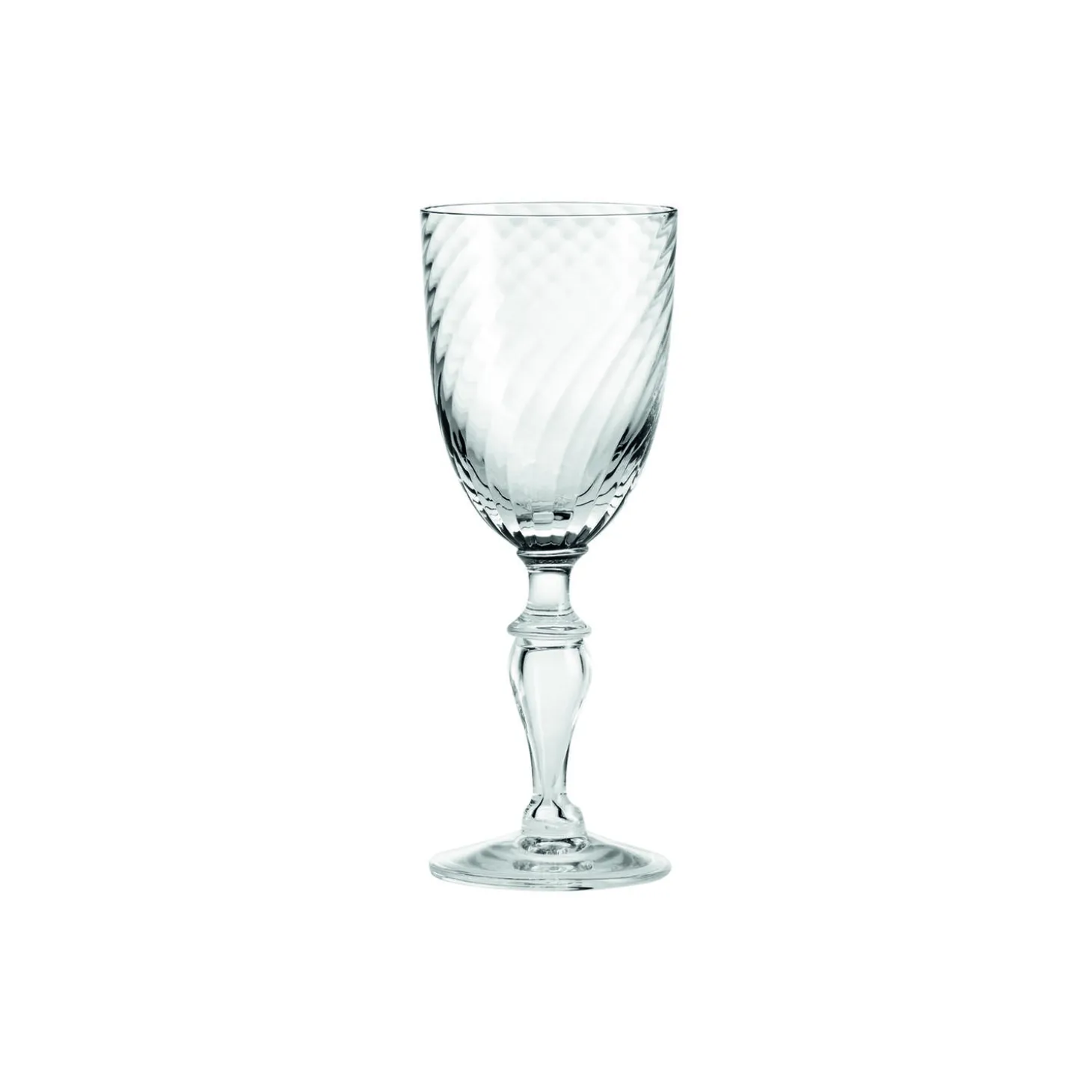 Regina portvinsglas