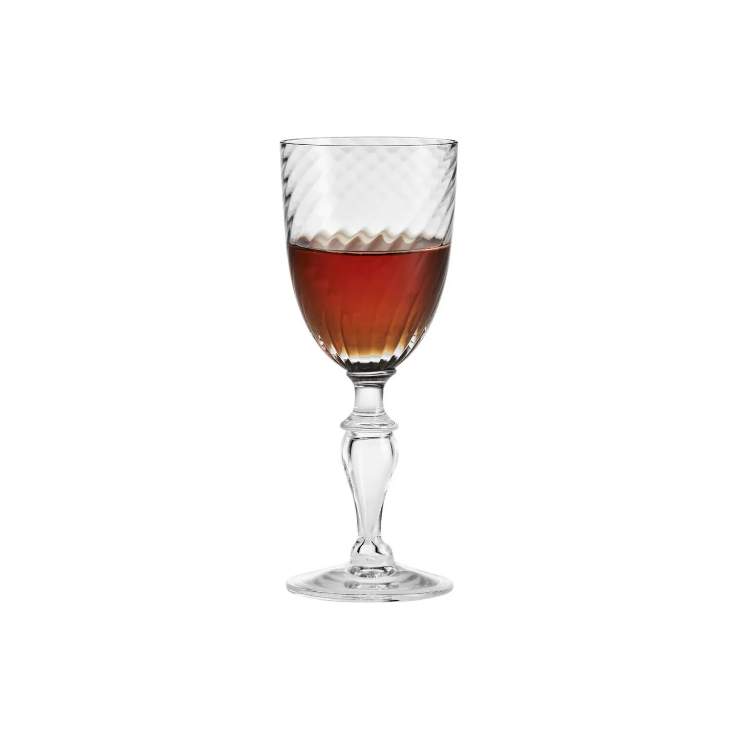 Regina portvinsglas