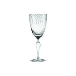 Regina rødvinsglas