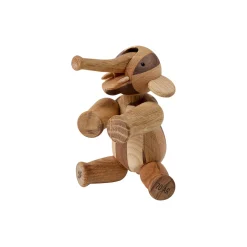 Reworked Elefant jubilæum mini