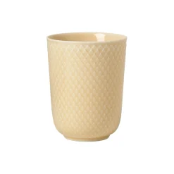 Rhombe Color krus, sand