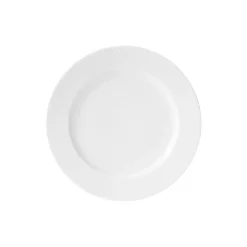 Rhombe middagstallerken Ø 27 cm