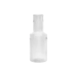 Ripple Lid