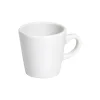 Ristretto espressokop 5 cl