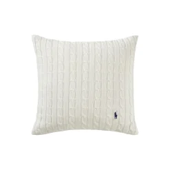 RL Cable Cushion Cover