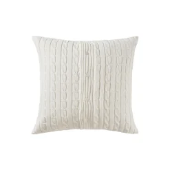RL Cable Cushion Cover