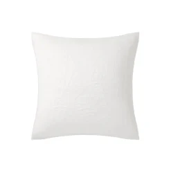 RL Linen pudebetræk