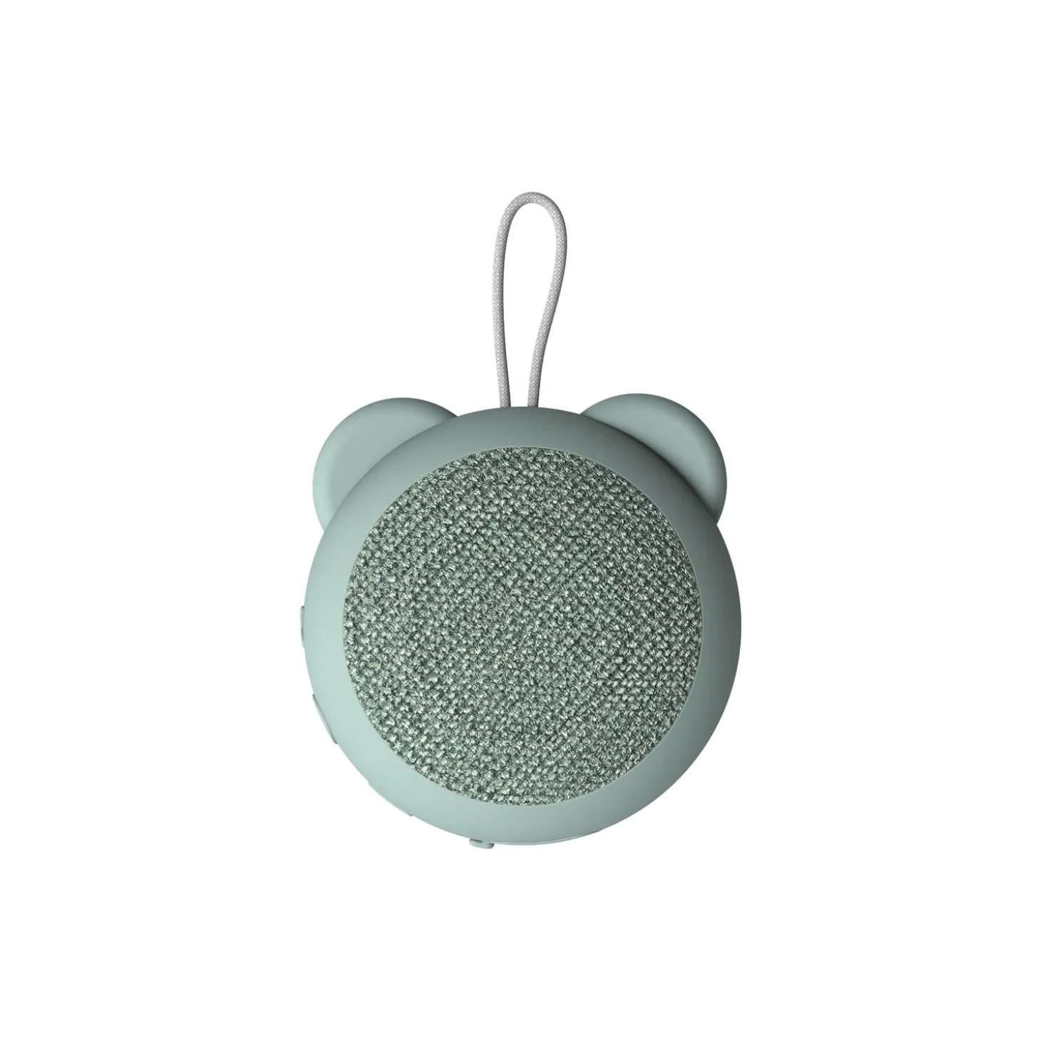 Roar Bluetooth højttaler, dusty green