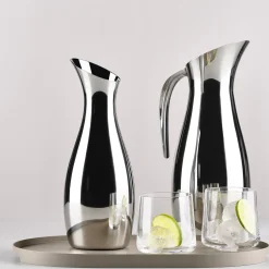 Rocks kande 1 L