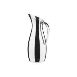 Rocks kande 1,7 L