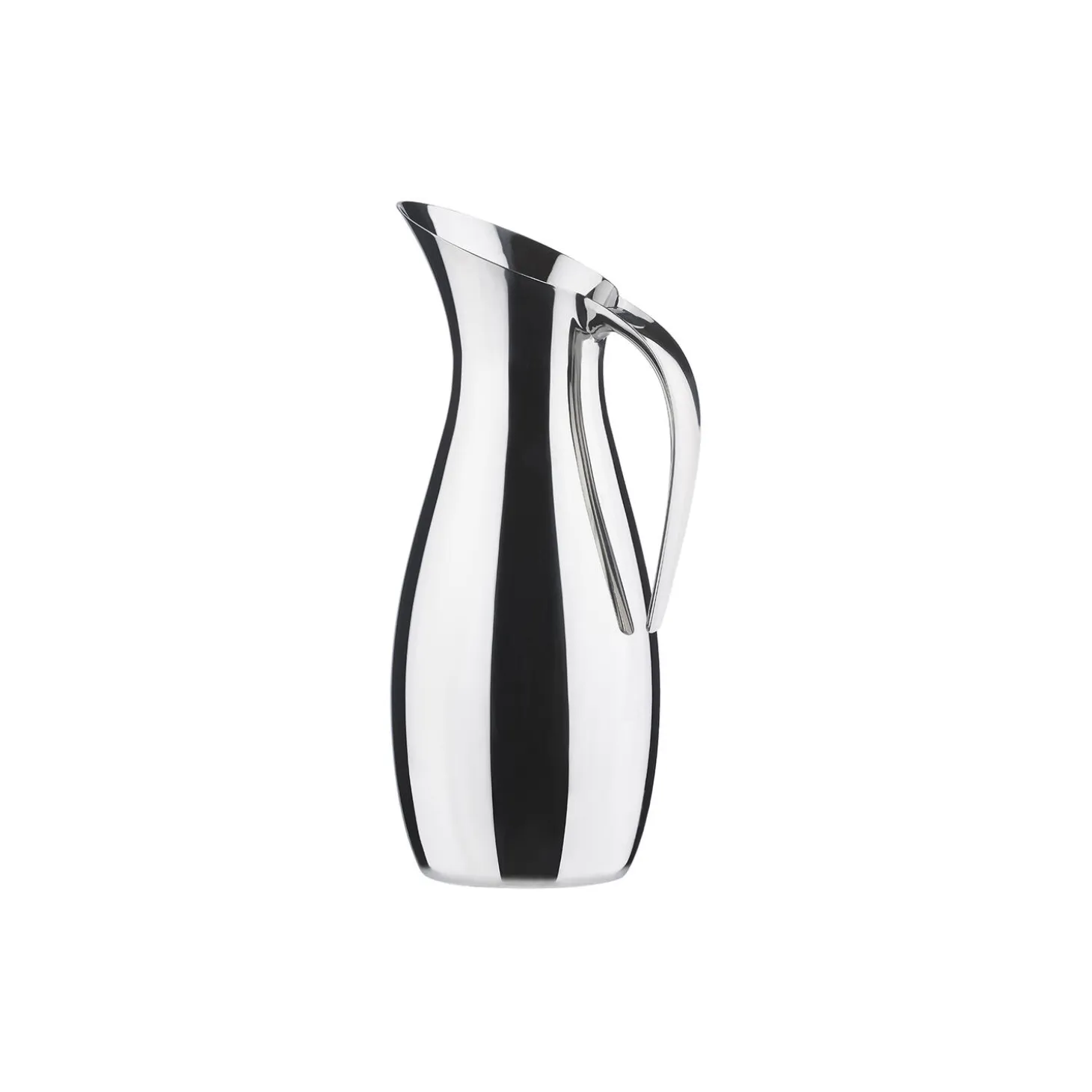 Rocks kande 1,7 L