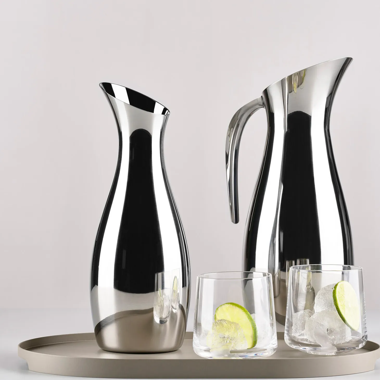 Rocks kande 1,7 L