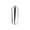 Rocks shaker