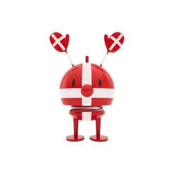 Roligan Bumble