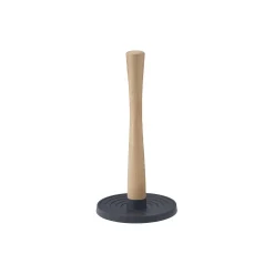 ROLL-IT køkkenrulleholder, black