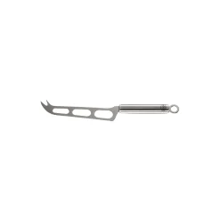 Rösle ostekniv