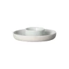 SABLO Egg Cups 2 pcs, cloud